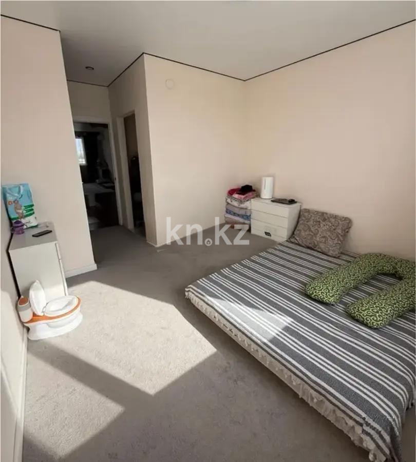 Продажа 3-комнатной квартиры, 68.3 м², ул. 24-я, дом  501/20 в Алматы - фото 2