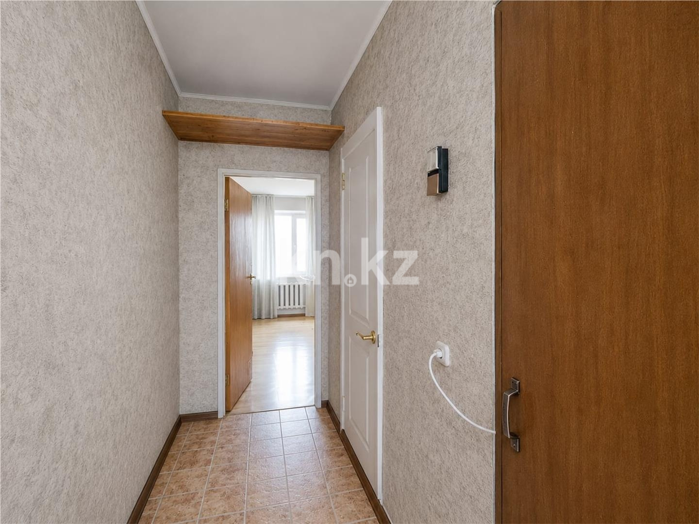 Продажа 5-комнатной квартиры, 135 м² в Темиртау - фото 20