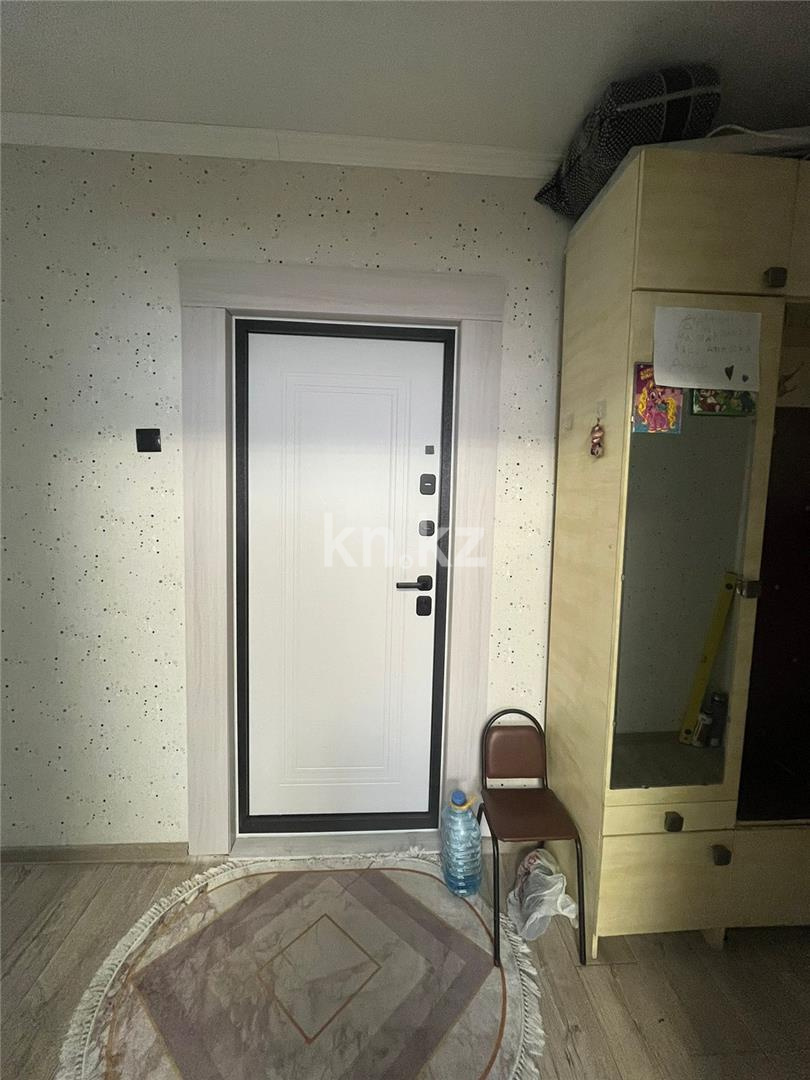 Продажа 2-комнатной квартиры, 54 м² в Караганде - фото 6