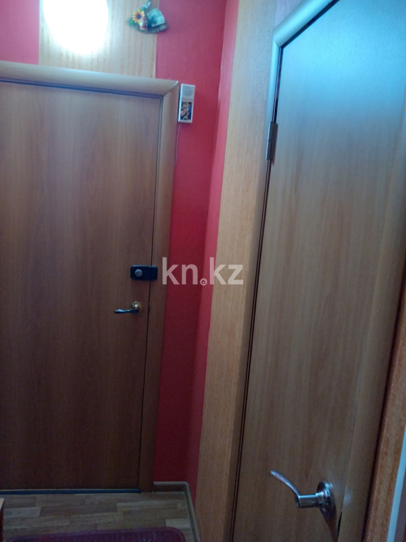 Продажа 1-комнатной квартиры, 32 м², пр. Республики, дом  69 в Темиртау - фото 8