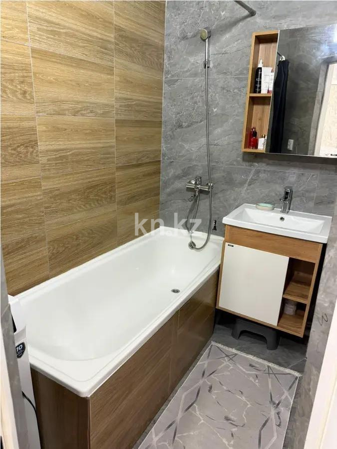 Продажа 2-комнатной квартиры, 44 м² в Астане - фото 4