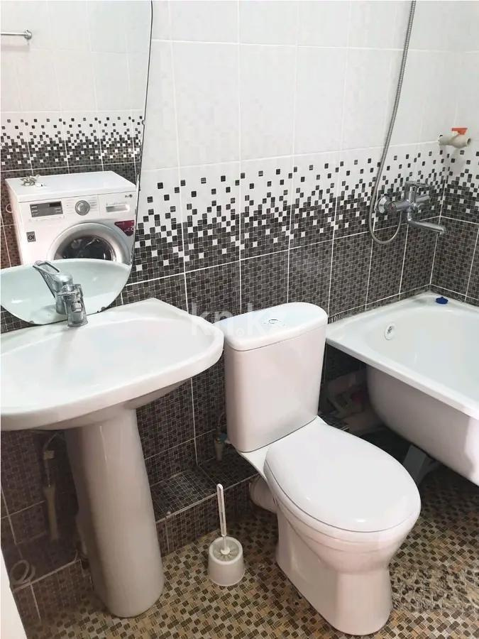 Продажа 1-комнатной квартиры, 26 м² в Астане - фото 2