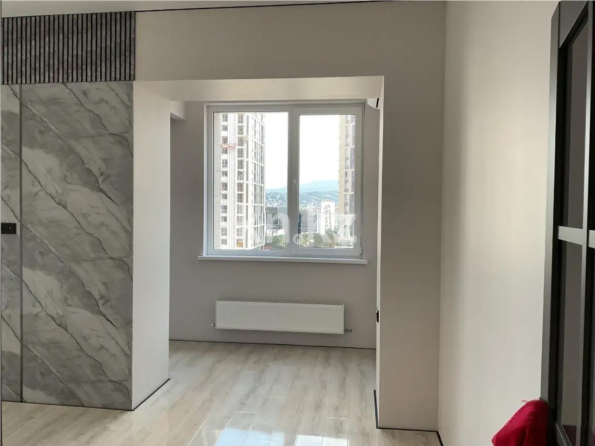 Продажа 2-комнатной квартиры, 76 м², пр. Серкебаева, дом  146/1 в Алматы - фото 2