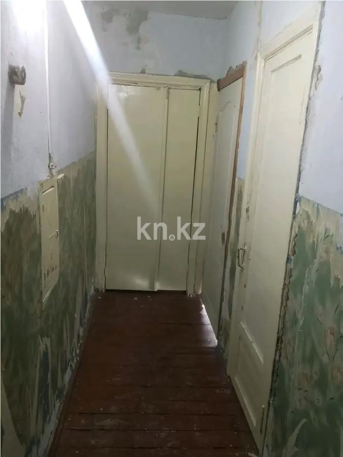 Продажа 1-комнатной квартиры, 32 м² в Абае - фото 4