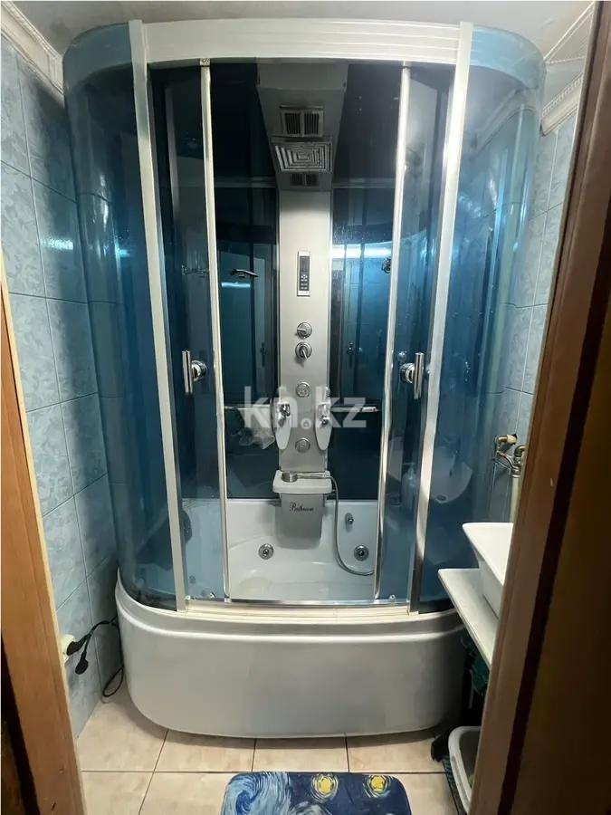 Продажа 3-комнатной квартиры, 61 м² в Астане - фото 5