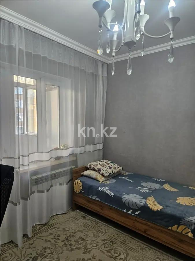 Продажа 2-комнатной квартиры, 60 м² в Астане - фото 2