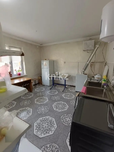 Продажа 5-комнатного дома, 155.3 м² в Алматинской области - фото 4