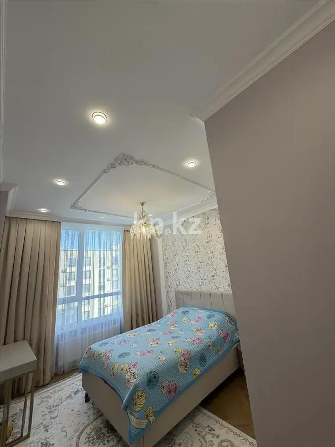 Продажа 3-комнатной квартиры, 105 м² в Астане - фото 3