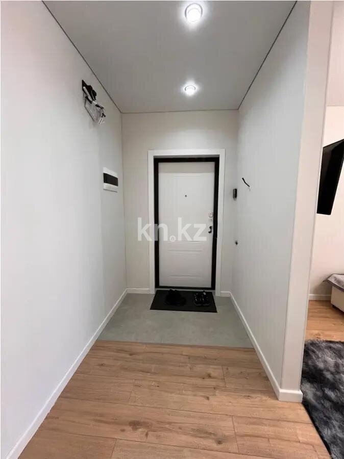 Продажа 2-комнатной квартиры, 38 м² в Караганде - фото 6