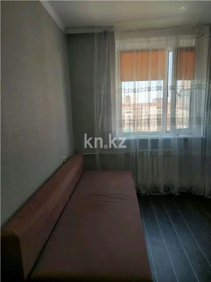 Продажа 4-комнатной квартиры, 73 м², мкр-н Степной-1, дом  7/45 в Караганде