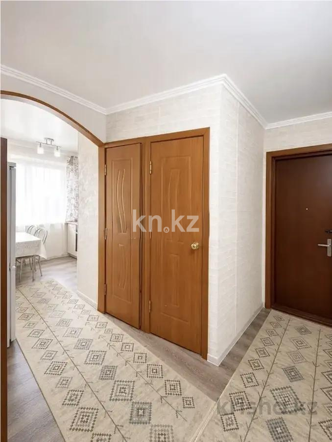Продажа 2-комнатной квартиры, 54 м² в Караганде - фото 9