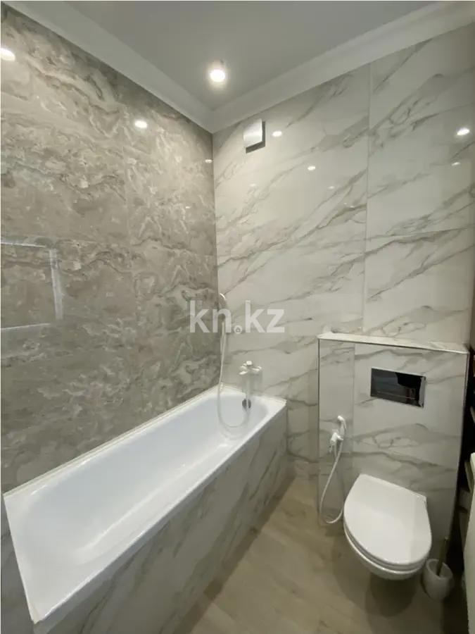 Продажа 3-комнатной квартиры, 102 м² в Караганде - фото 5