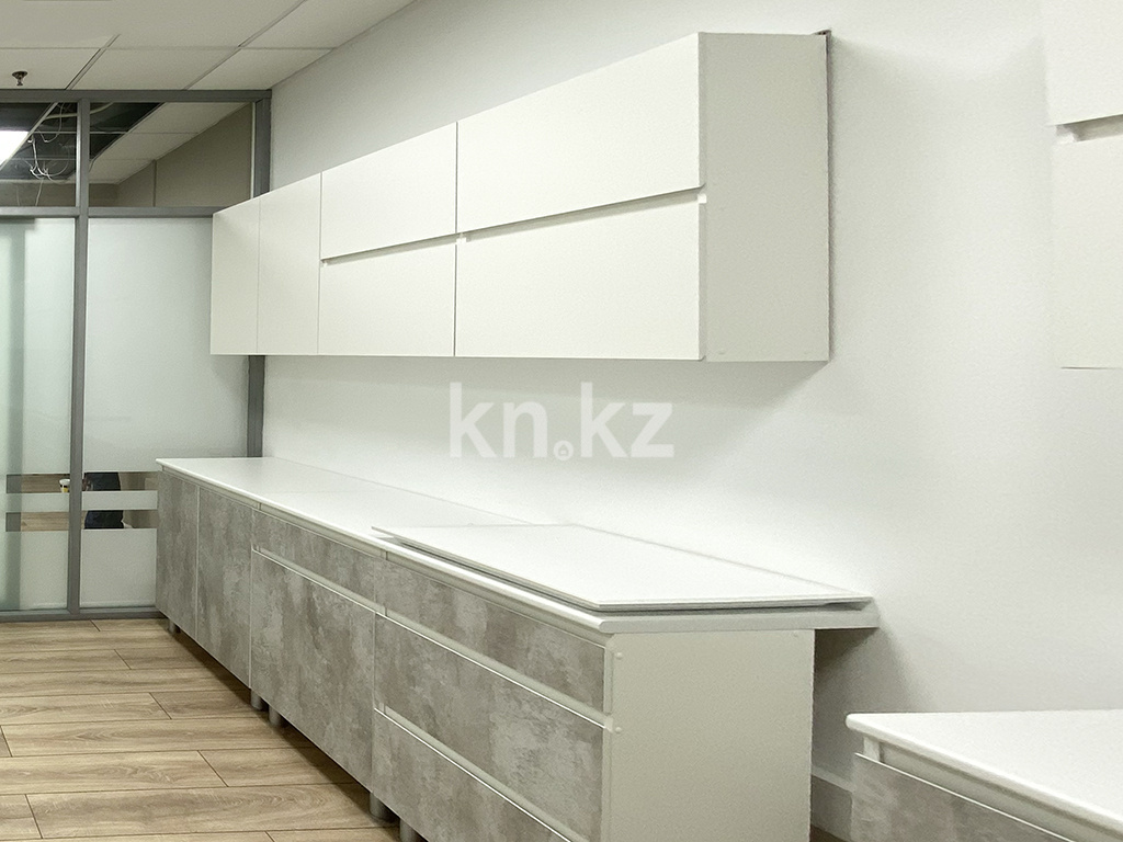 Аренда , Достык, дом  136 в Алматы - фото 7