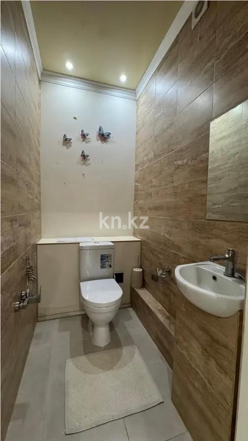 Продажа 2-комнатной квартиры, 75 м² в Астане - фото 5