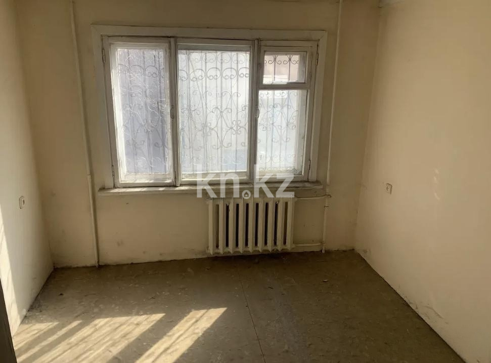 Аренда помещения в Астане - фото 8