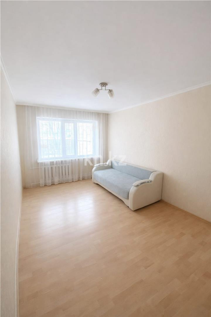 Продажа 1-комнатной квартиры, 30 м² в Караганде - фото 2