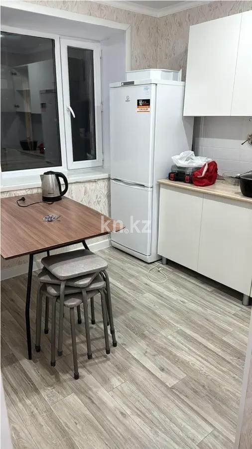 Продажа 2-комнатной квартиры, 55 м² в Караганде - фото 2