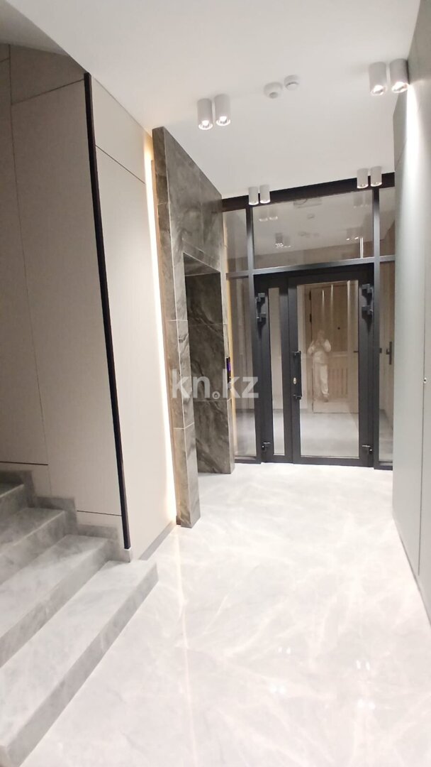 Продажа 4-комнатной квартиры, 172 м² в Астане - фото 3