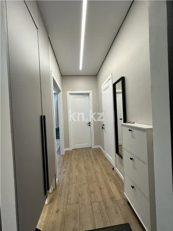 Продажа 2-комнатной квартиры, 47 м² в Астане - фото 6