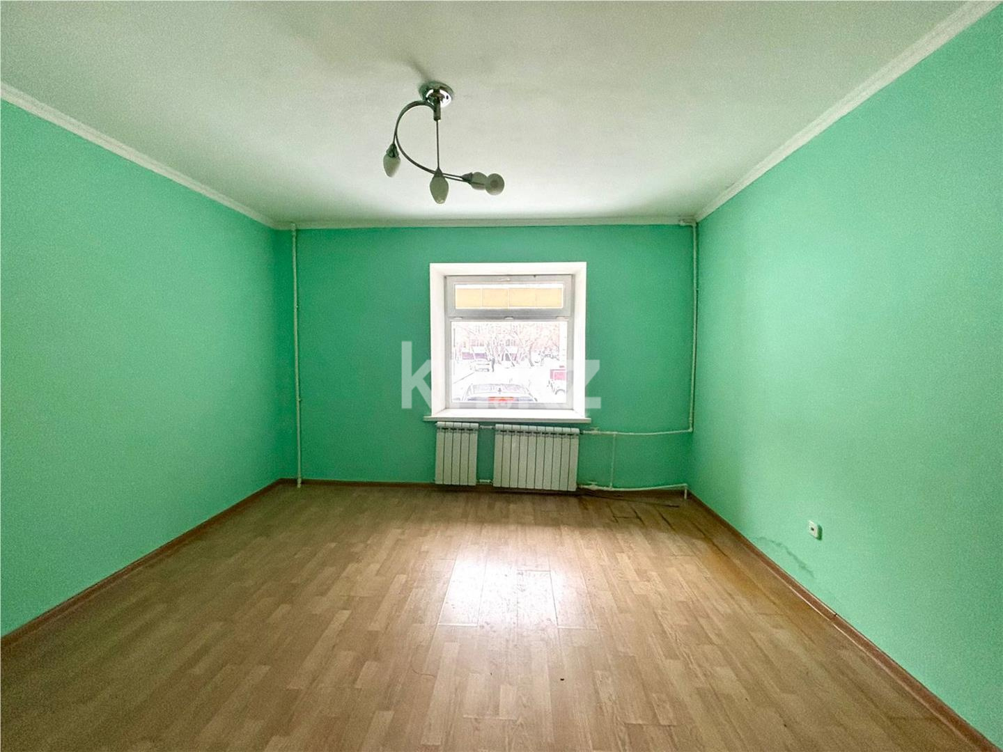 Продажа 2-комнатной квартиры, 55 м² в Караганде - фото 6