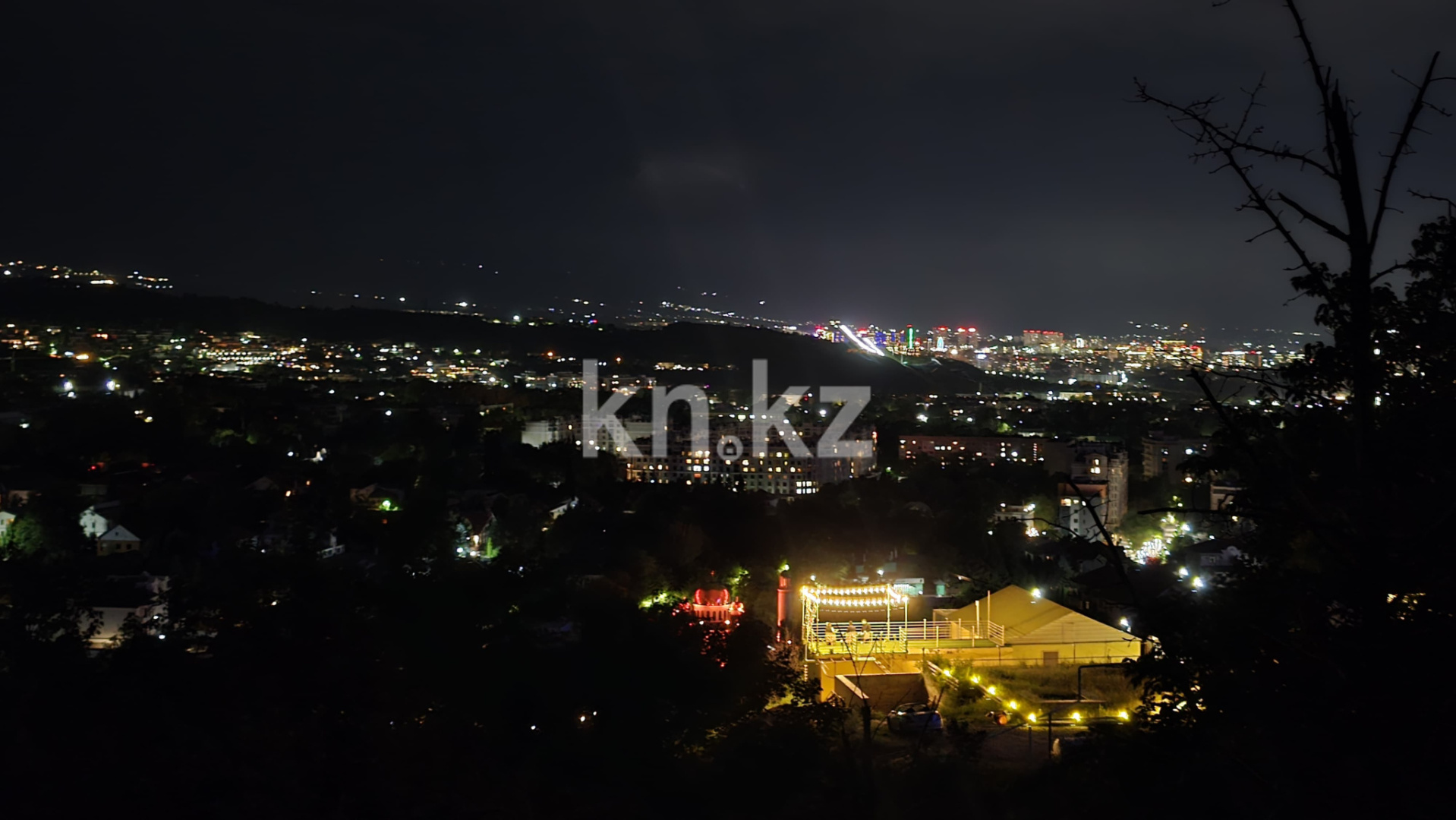 Продажа земельного участка, 11.06 сот., мкр. Кок-Тюбе 2 в Алматы - фото 20