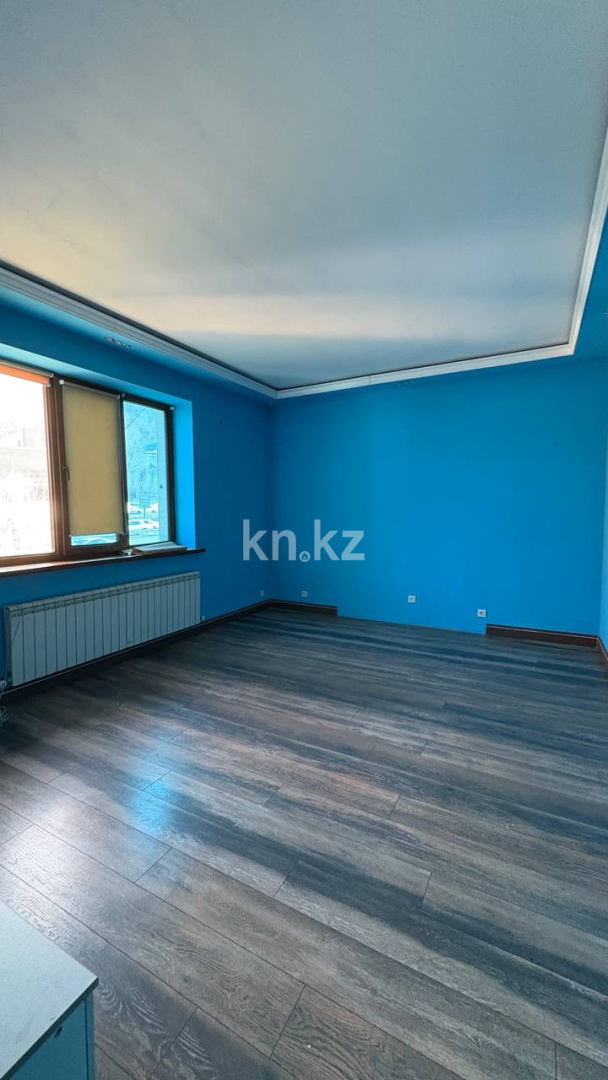 Продажа 5-комнатного дома, 430 м² в Алматы - фото 19