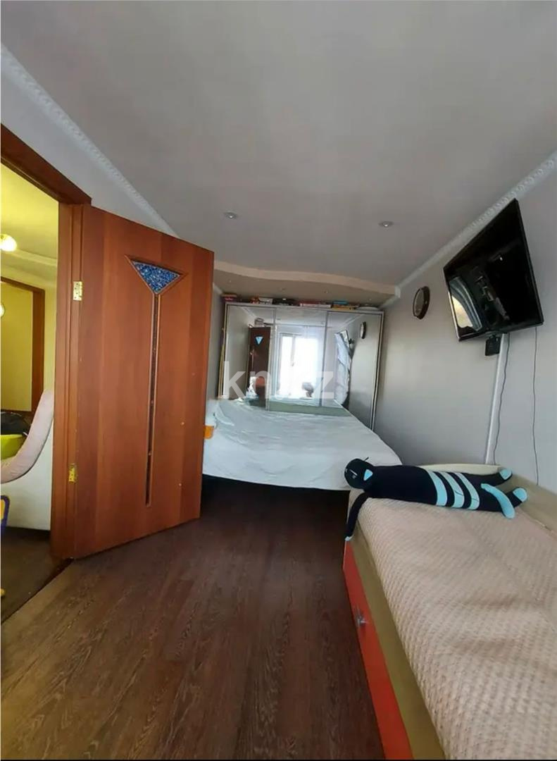 Продажа 2-комнатной квартиры, 45 м², пр. Н. Абдирова в Караганде - фото 7