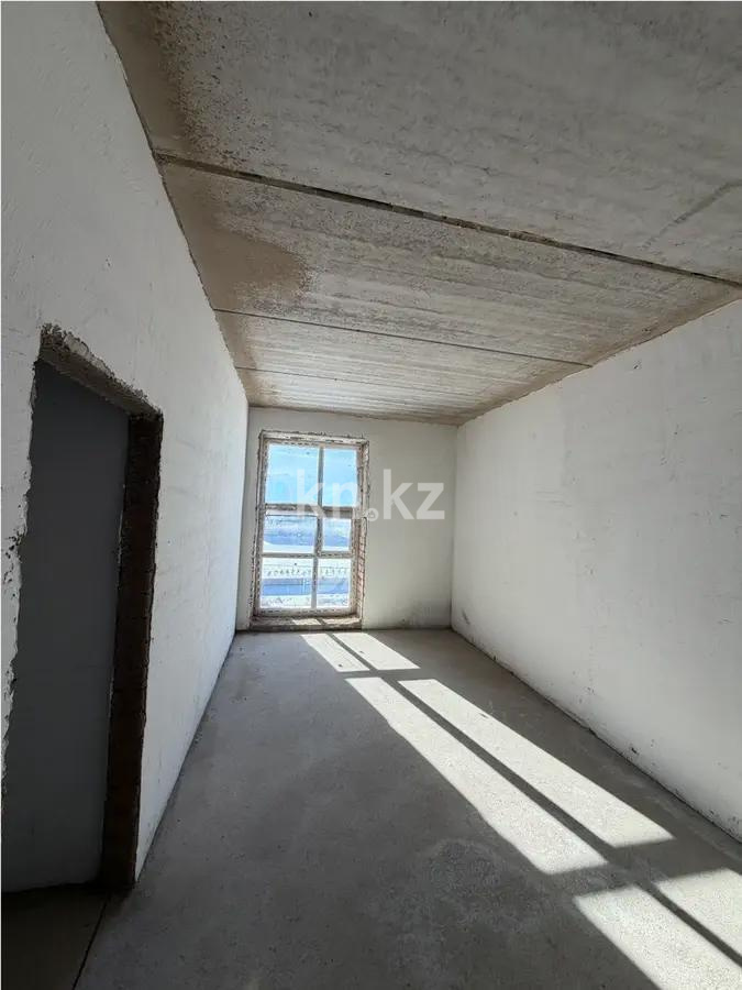 Продажа 2-комнатной квартиры, 61 м² в Астане - фото 2