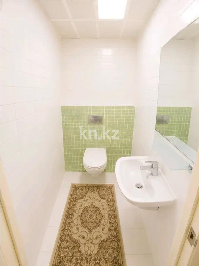 Продажа 3-комнатной квартиры, 83 м² в Алматы - фото 6