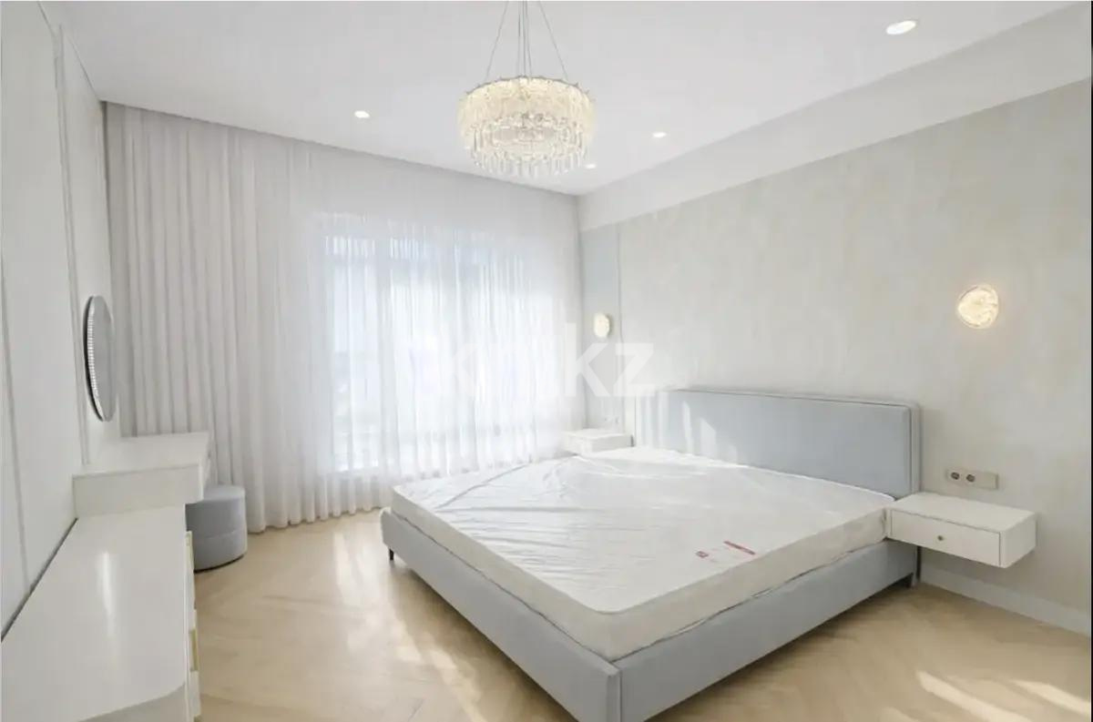 Продажа 2-комнатной квартиры, 82 м² в Астане - фото 2