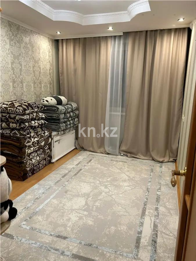 Продажа 2-комнатной квартиры, 38 м² в Астане - фото 2