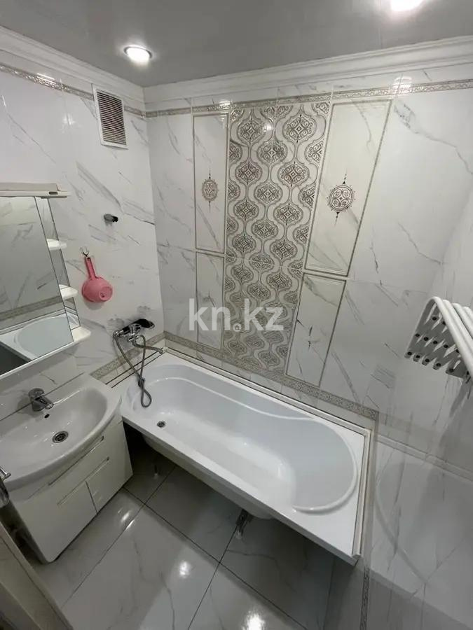 Продажа 3-комнатной квартиры, 68 м² в Темиртау - фото 6