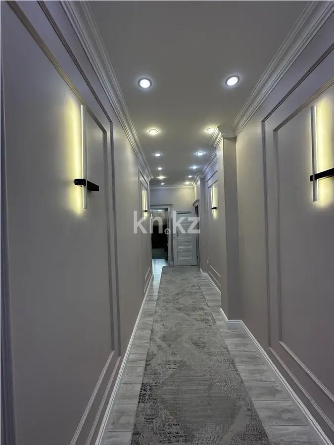Продажа 4-комнатной квартиры, 170 м² в Астане - фото 8