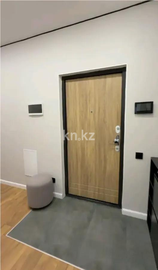 Продажа 2-комнатной квартиры, 68.3 м² в Астане - фото 6