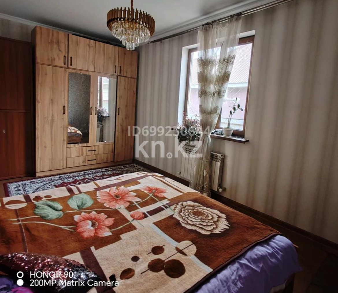 Продажа 4-комнатного дома, 140 м² в Алматы - фото 5