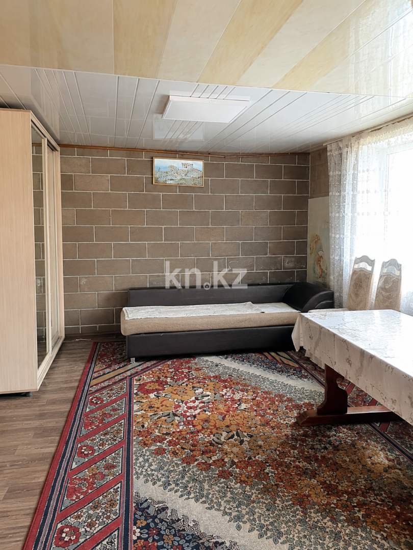 Продажа 4-комнатного дома, 150 м² в Алматы - фото 6