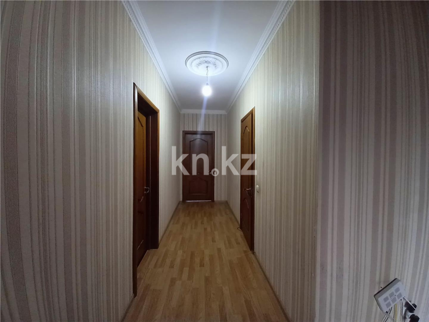 Продажа 3-комнатной квартиры, 149 м² в Астане - фото 11