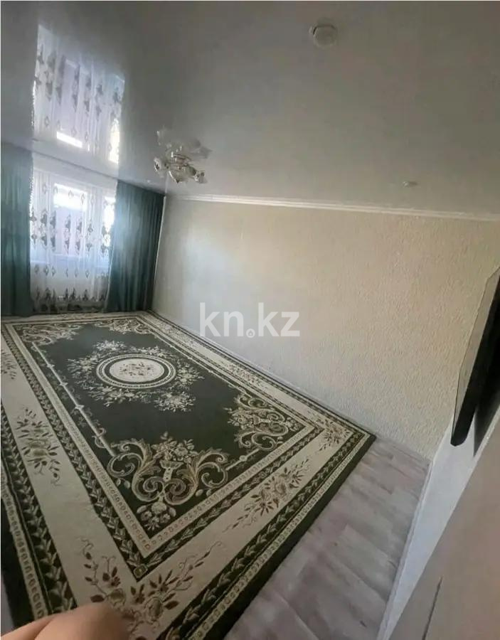 Продажа 3-комнатной квартиры, 62 м² в Темиртау