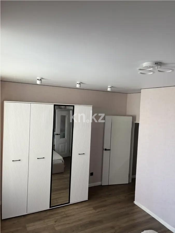 Продажа 2-комнатной квартиры, 64.6 м² в Астане - фото 4