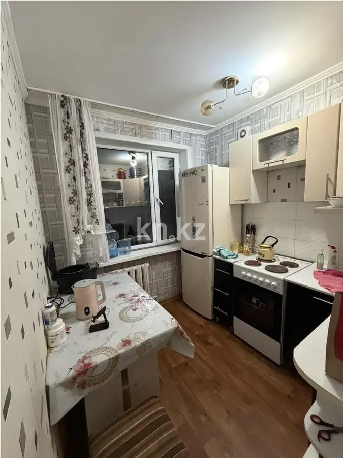 Продажа 2-комнатной квартиры, 45 м² в Караганде - фото 3