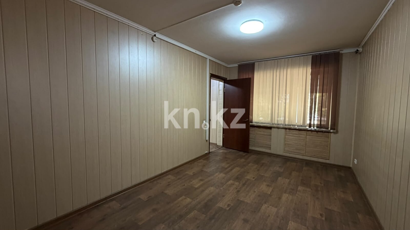 Продажа помещения, 36.9 м² в Караганде - фото 9
