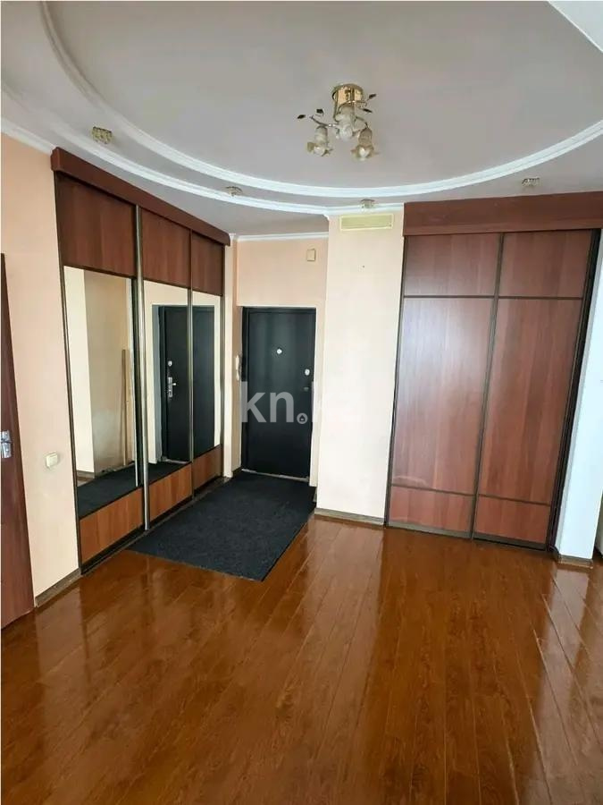 Продажа 3-комнатной квартиры, 115 м² в Астане - фото 7