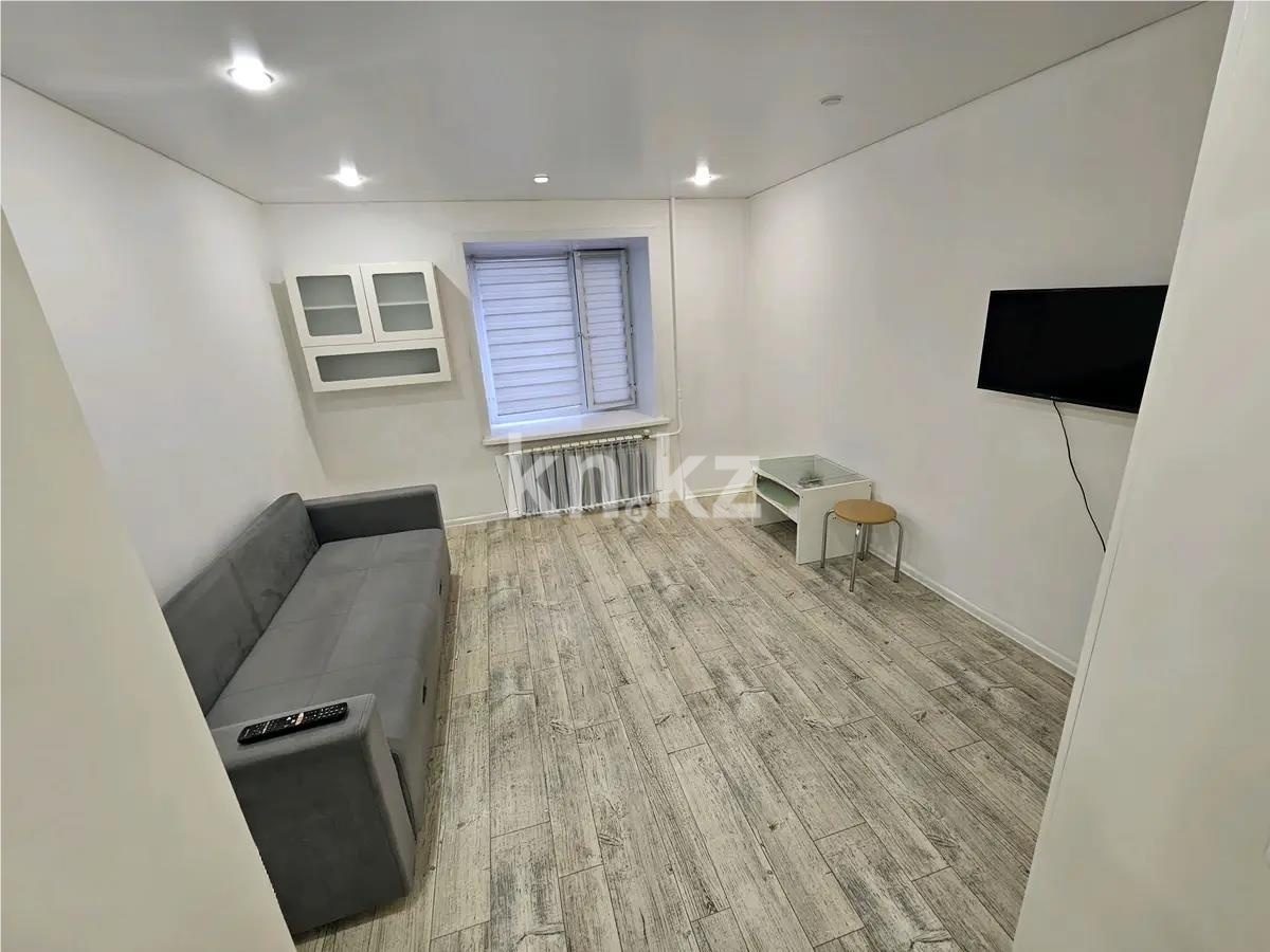 Продажа 2-комнатной квартиры, 50 м² в Астане - фото 2