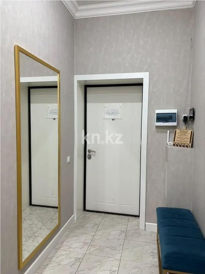 Продажа 3-комнатной квартиры, 70 м² в Караганде - фото 4
