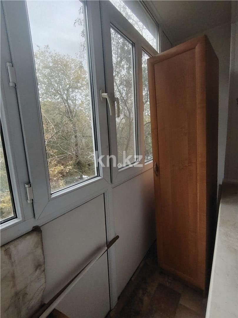 Продажа 3-комнатной квартиры, 61 м², пр. Республики в Темиртау - фото 15