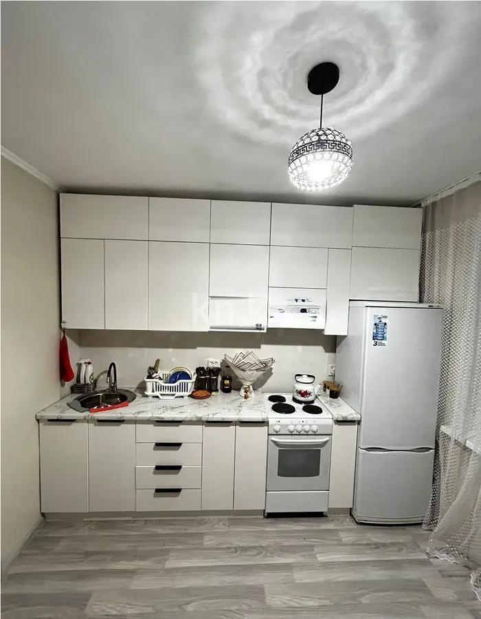 Продажа 2-комнатной квартиры, 51 м² в Караганде - фото 2