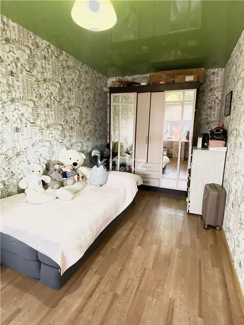 Продажа 3-комнатной квартиры, 58 м² в Караганде - фото 7