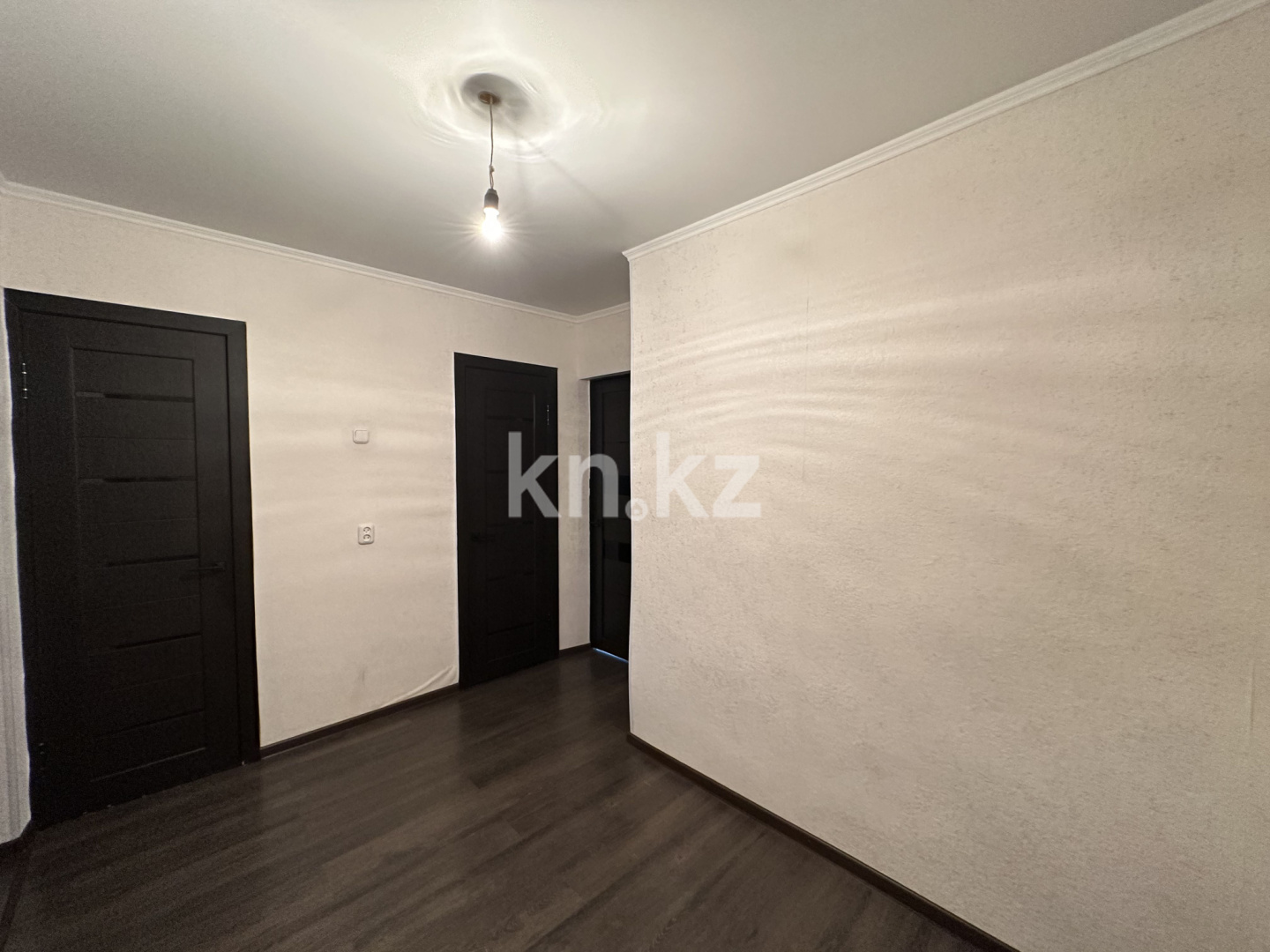 Продажа 2-комнатной квартиры, 52 м² в Караганде - фото 16