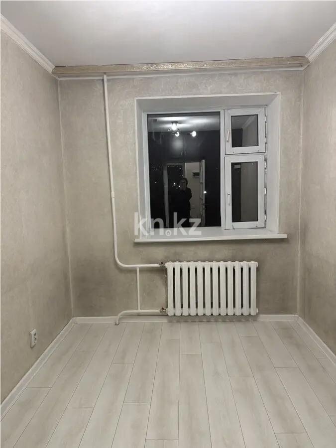 Продажа 2-комнатной квартиры, 45 м² в Астане - фото 2