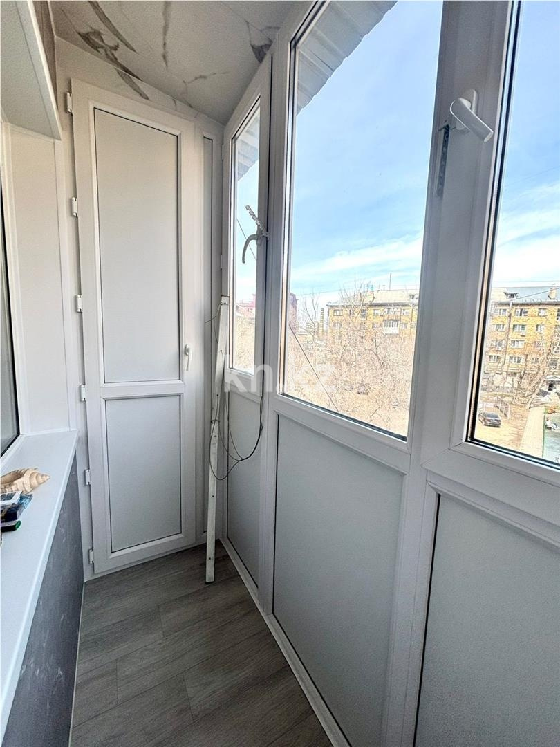 Продажа 2-комнатной квартиры, 44 м² в Караганде - фото 12